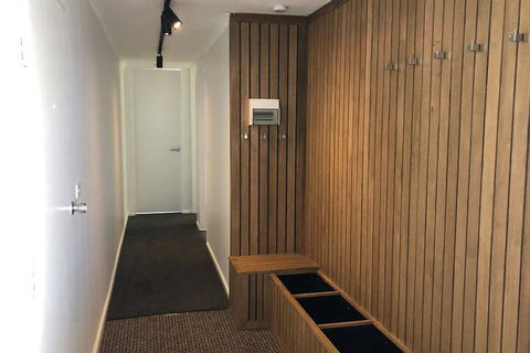 Twin Towers 502A - Holiday Jervis Bay 2