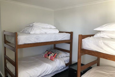 Twin Towers 502A - Holiday Jervis Bay 3