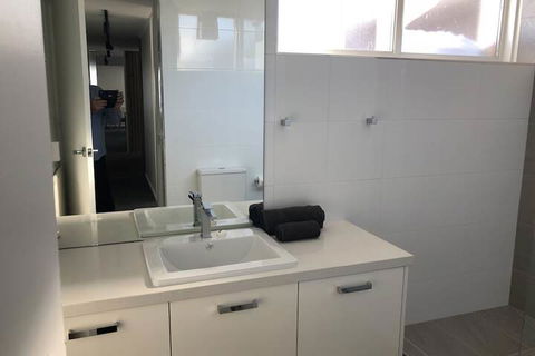 Twin Towers 502A - Holiday Jervis Bay 4