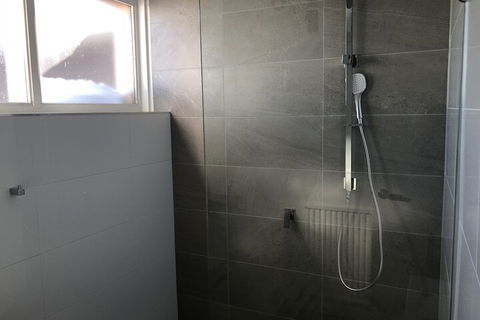 Twin Towers 502A - Holiday Jervis Bay 1