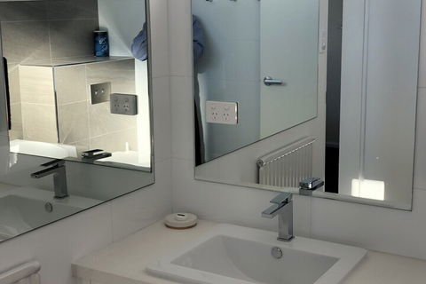 Twin Towers 502A - Holiday Jervis Bay 7