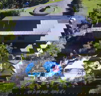 Elk Estate - Holiday Jervis Bay