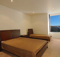 Moritz 13 Alpine Bliss - Holiday Jervis Bay