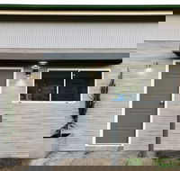 Gundagai Tourist Suites - Holiday Jervis Bay