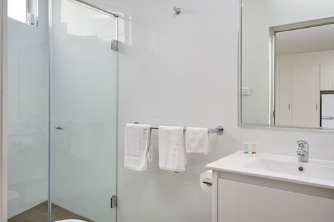 Gundagai Tourist Suites - Holiday Jervis Bay 5