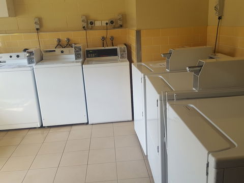 Gundagai Tourist Suites - Holiday Jervis Bay 6