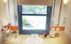 Artee House - A Bright Escape - thumb 6