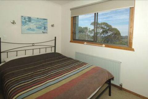 Lawlers 4 - Holiday Jervis Bay 5