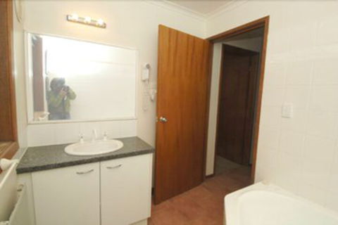Lawlers 4 - Holiday Jervis Bay 6