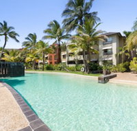 Pure paradise i690 - Holiday Jervis Bay