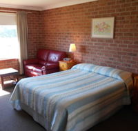 Vacy Village Motel - Holiday Jervis Bay