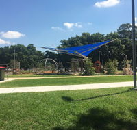 Exclusive apartment with water views - Holiday Jervis Bay