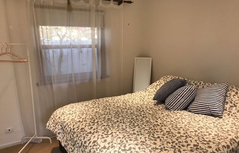 Ambrosia Holiday Home - Holiday Jervis Bay 5