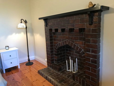 Ambrosia Holiday Home - Holiday Jervis Bay 1