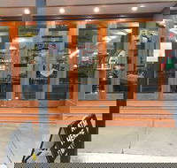 Valley Hotel - Holiday Jervis Bay