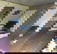 BIG4 NRMA Yarrawonga Mulwala Holiday Park - Holiday Jervis Bay