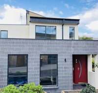 Apollo Bay Seal Apartments - Holiday Jervis Bay