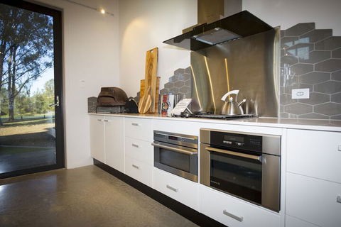 Dogwood - Holiday Jervis Bay 3