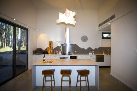 Dogwood - Holiday Jervis Bay 2