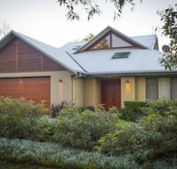 The Arthouse - Holiday Jervis Bay