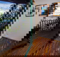 Casuarina 1 on Hamilton Island - Holiday Jervis Bay