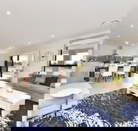 TheHorizon7 - Holiday Jervis Bay