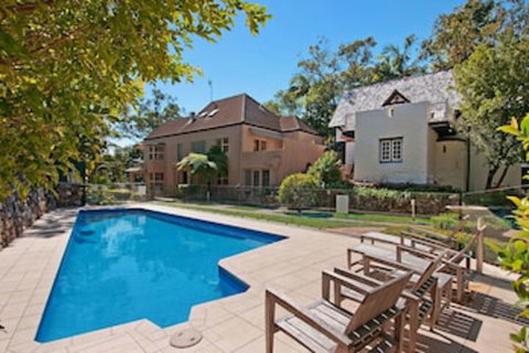 Alderly Private Apartments - Holiday Jervis Bay 0