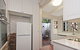 Alderly Private Apartments - thumb 2