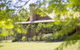 Silky Oak Cottage - thumb 0