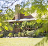 Silky Oak Cottage - Holiday Jervis Bay