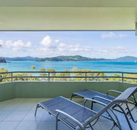 Lagoon 202 on Hamilton Island - Holiday Jervis Bay