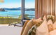 Lagoon 206 On Hamilton Island - thumb 2
