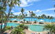 Lagoon 206 On Hamilton Island - thumb 0