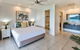 Lagoon 206 On Hamilton Island - thumb 1