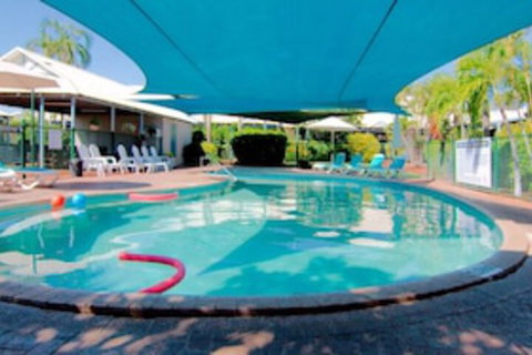 Cable Beach Apartments - Holiday Jervis Bay 0