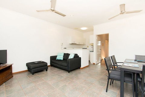 Cable Beach Apartments - Holiday Jervis Bay 3
