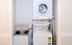 Cable Beach Apartments - thumb 4