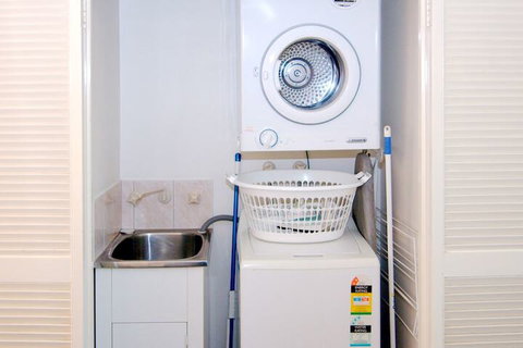 Cable Beach Apartments - Holiday Jervis Bay 4