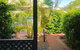Cable Beach Apartments - thumb 1