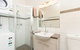 Cable Beach Apartments - thumb 7