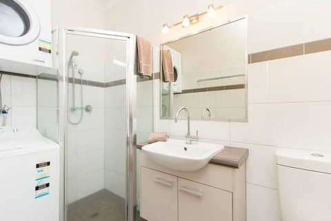 Cable Beach Apartments - Holiday Jervis Bay 7