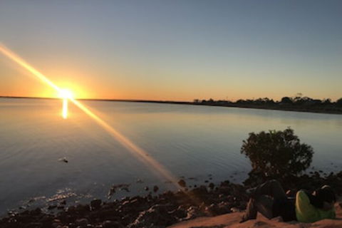 Vagabond Historic - Holiday Jervis Bay 0