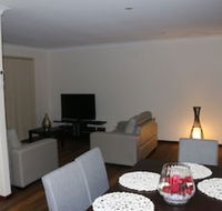 Cozy Stay at Dunstan - Holiday Jervis Bay