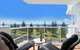 South Pacific Dream Central Broadbeach - thumb 6