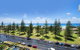 South Pacific Dream Central Broadbeach - thumb 3
