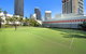 South Pacific Dream Central Broadbeach - thumb 1