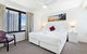 South Pacific Dream Central Broadbeach - thumb 4