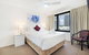 South Pacific Dream Central Broadbeach - thumb 5