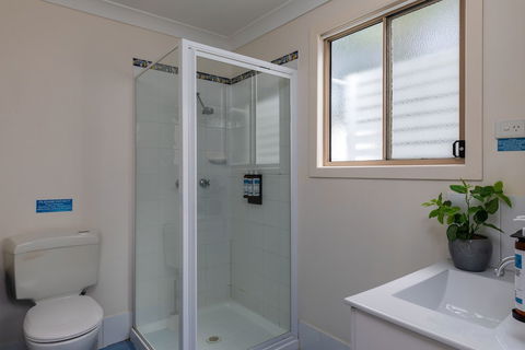 The Cove Jervis Bay - Holiday Jervis Bay 5