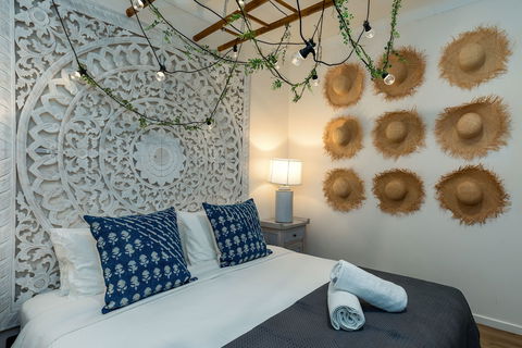 The Cove Jervis Bay - Holiday Jervis Bay 4